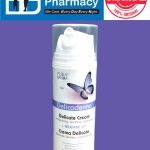 Pura Natura Delicaderma Delicate Cream ( 150ml )