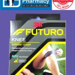 3M FUTURO Knee Support Strap