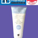 MooGoo Natural Full Cream Moisturiser ( 200g )
