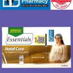 Appeton Essentials Natal Care ( 30's )