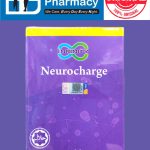 Infinity Neurocharge ( 60's )
