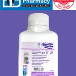 Sunward Suncal-D Calcium Carbonate + Vitamin D3 ( 360's )