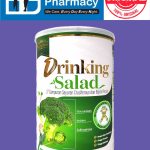 Premium Pure Drinking Salad ( 800g )