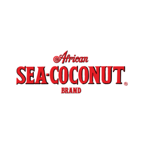African Sea Coconut