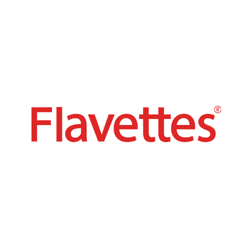 Flavettes