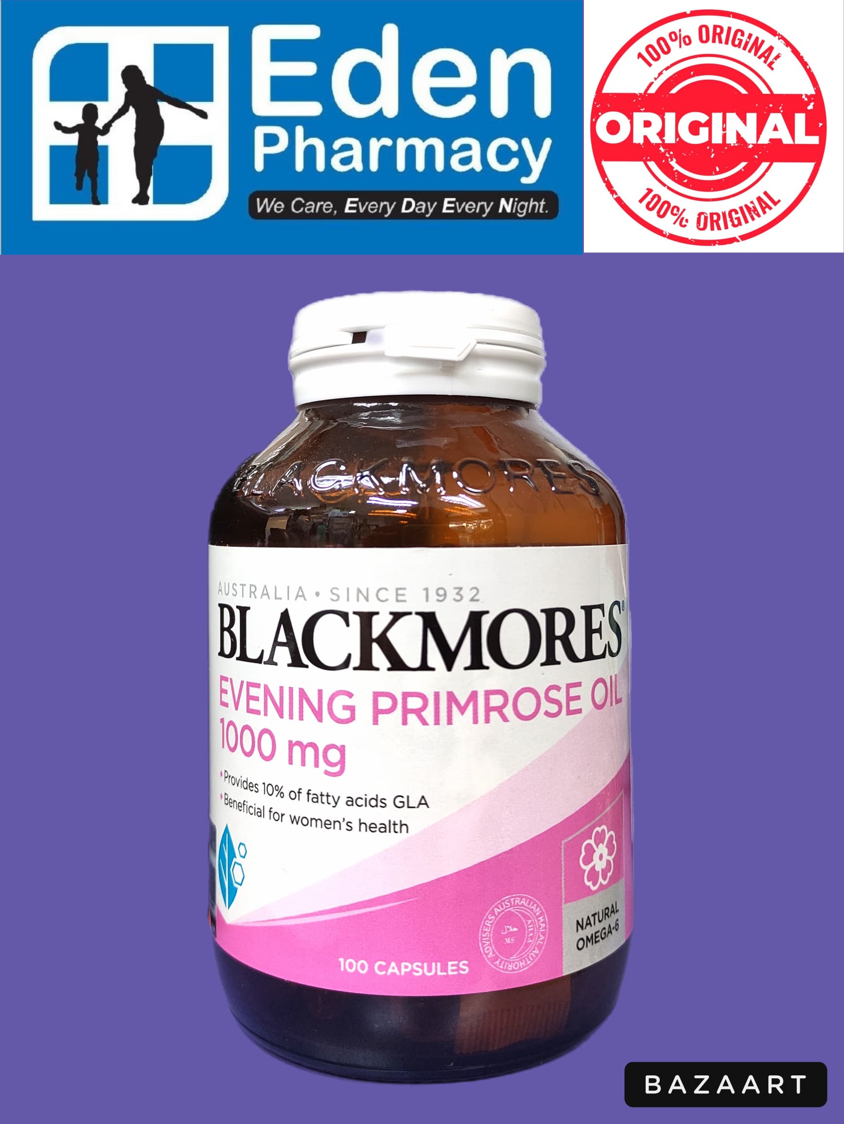 WhatsApp Image 2024-08-22 at 5.07.26 PM