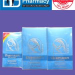Thomson Osteopro Glucosamine Sulfate ( loose, not bottled / 120's + 120's + 60's )