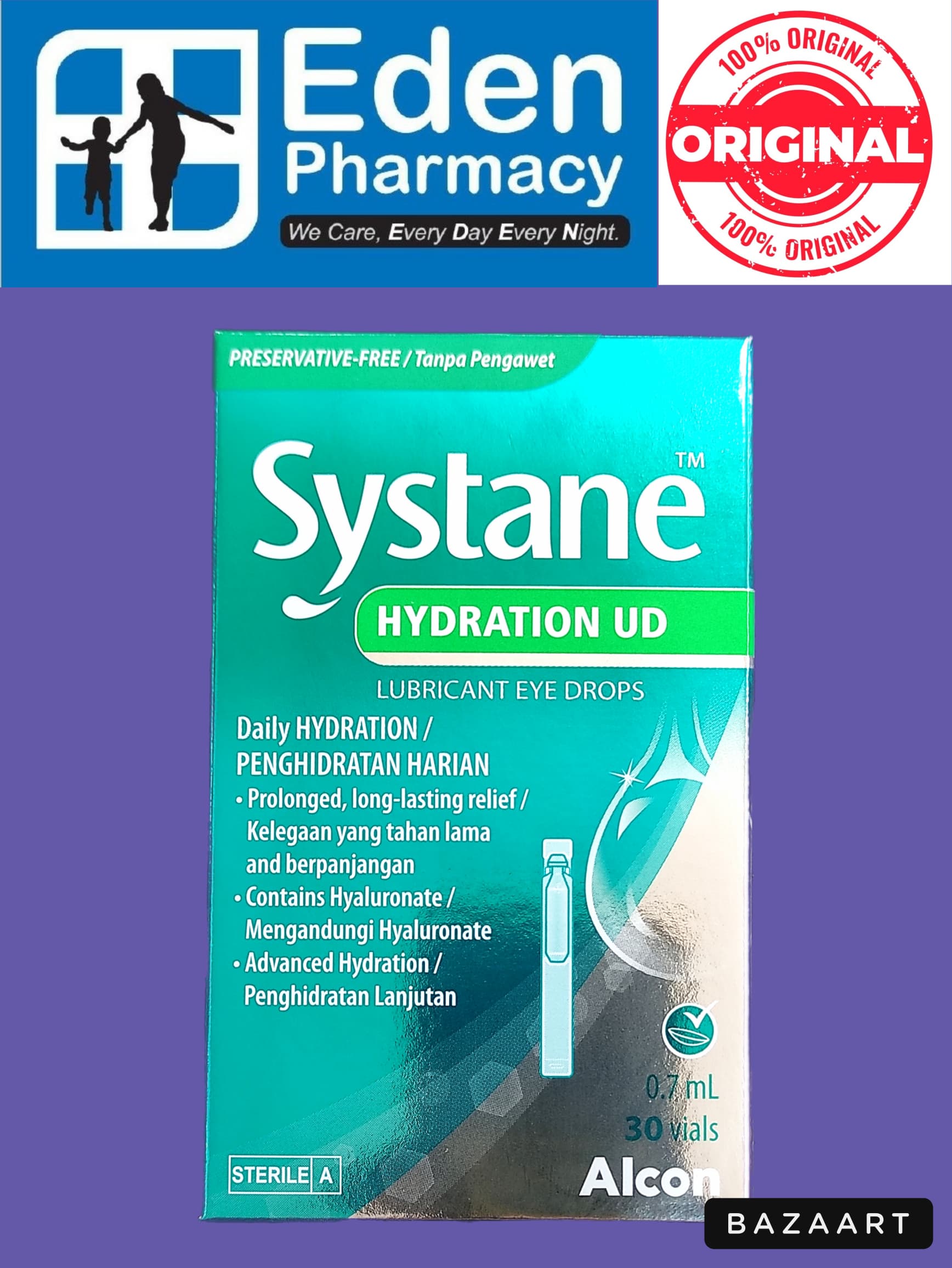 WhatsApp Image 2024-09-04 at 4.35.18 PM