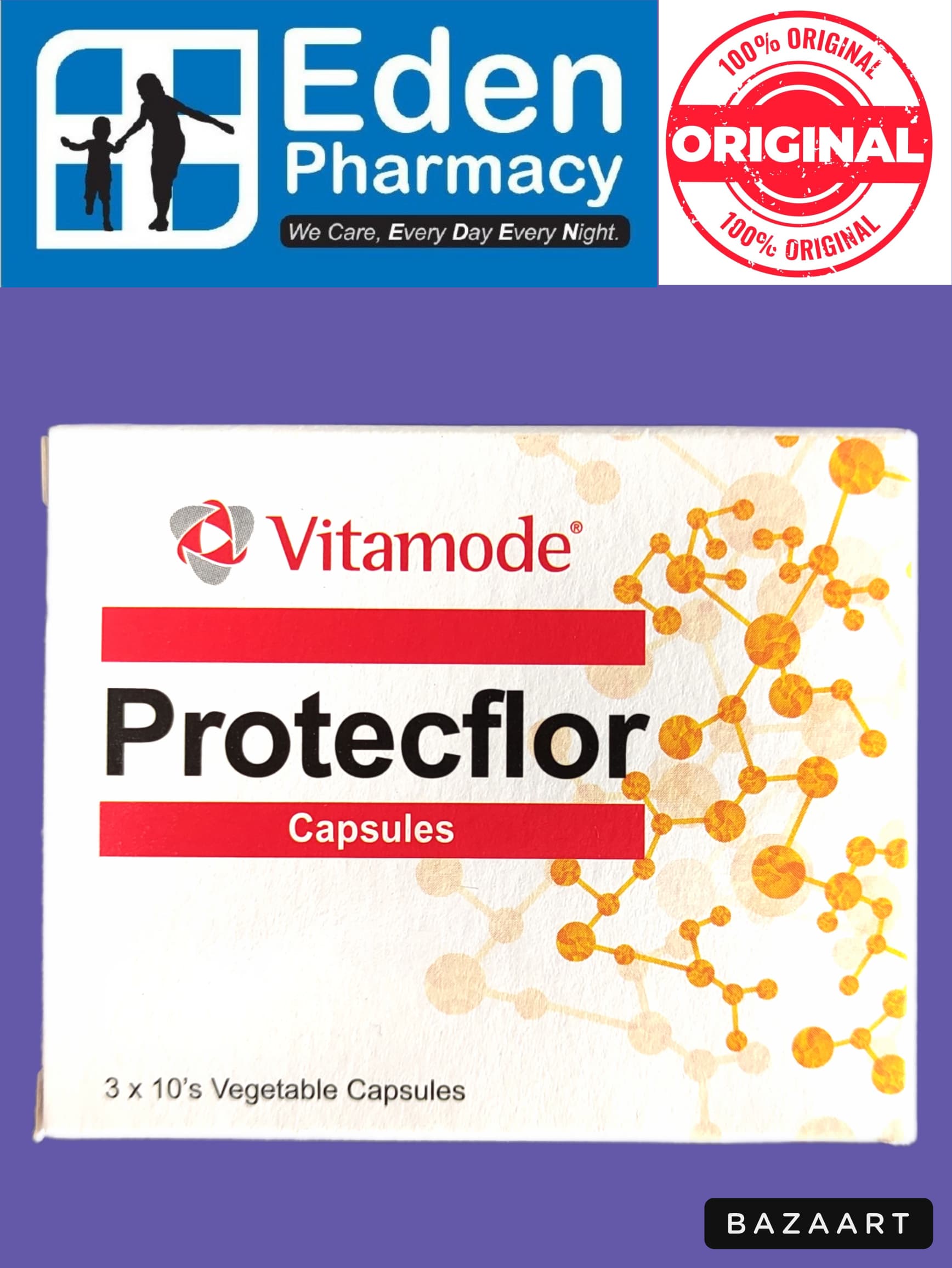 WhatsApp Image 2024-09-04 at 5.26.00 PM