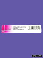 Siccapos Gel ( 10g ) - Image 3