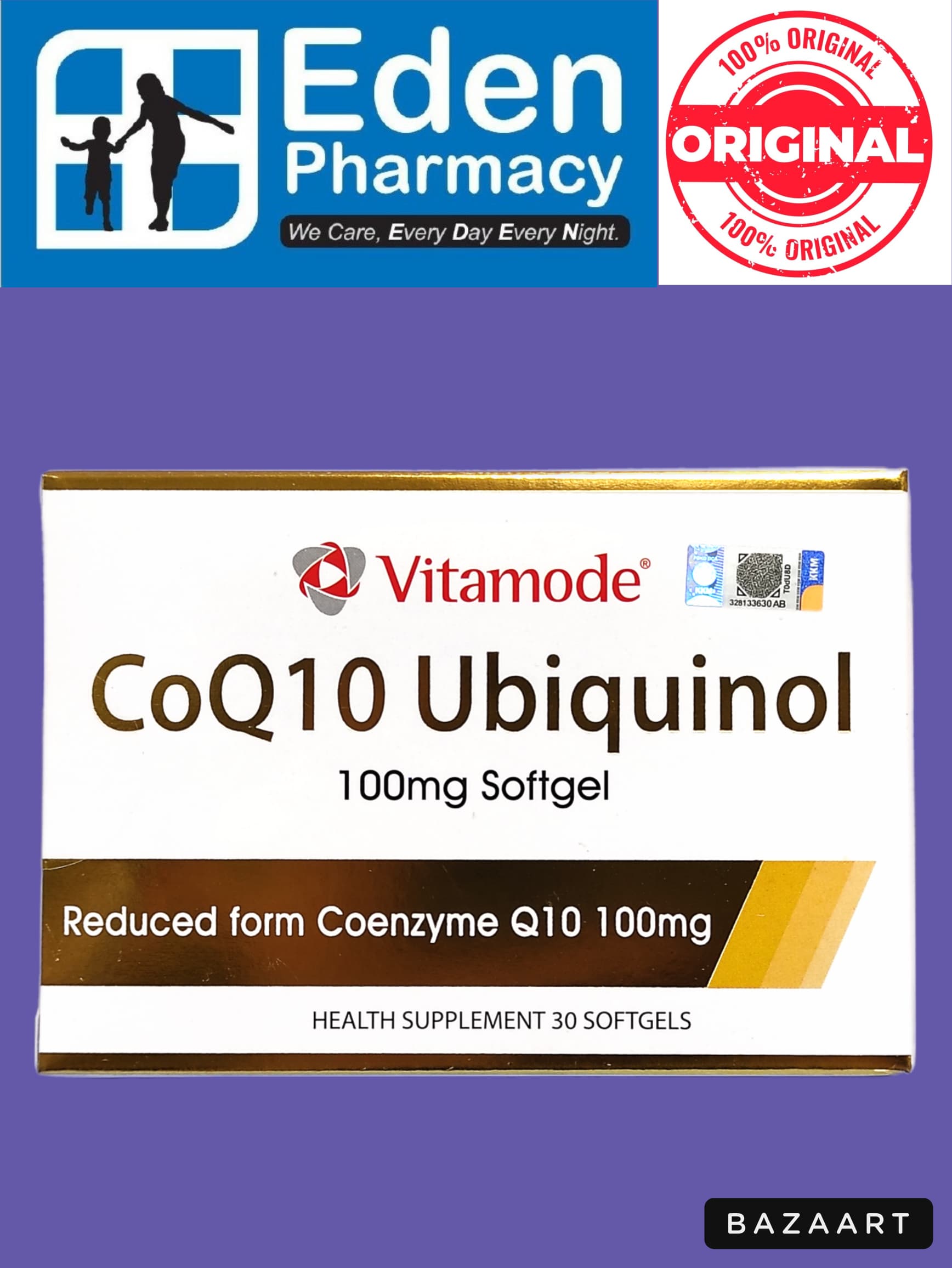 WhatsApp Image 2024-09-09 at 6.31.35 PM