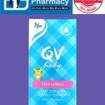 Ego QV Baby Skin Lotion ( 250g )