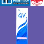 Ego QV Hand Cream ( 50g )