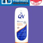 Ego QV Nourishing Conditioner ( 250g )