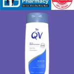 Ego QV Gentle Shampoo ( 250g )