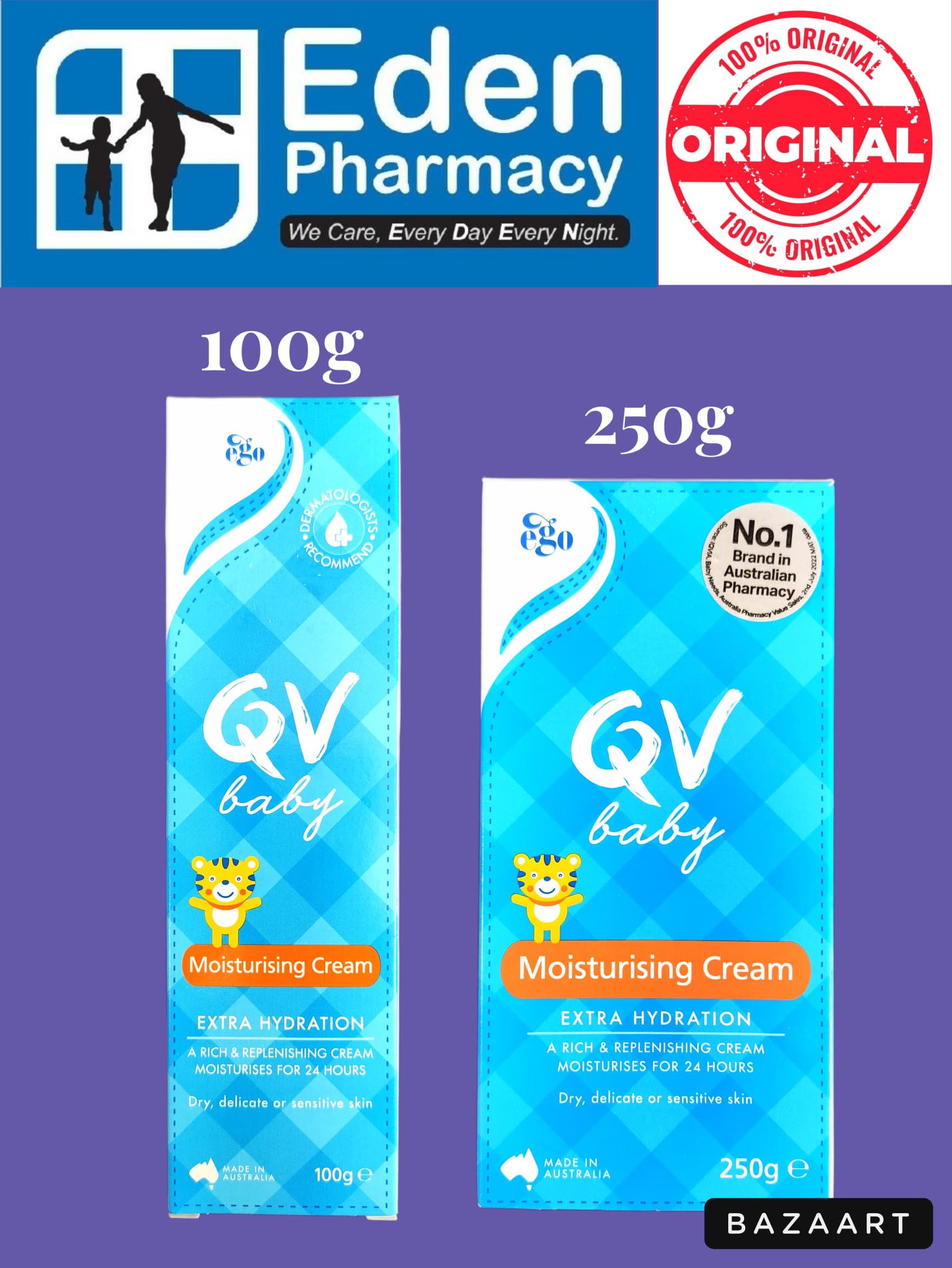 WhatsApp Image 2024-09-11 at 4.01.03 PM