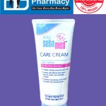 Sebamed Baby Care Cream ( 100ml )