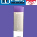 ConvaTec Esenta Adhesive Remover Spray Sting Free ( 50ml )