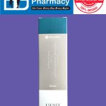 ConvaTec Esenta Skin Barrier Spray Sting Free ( 50ml )