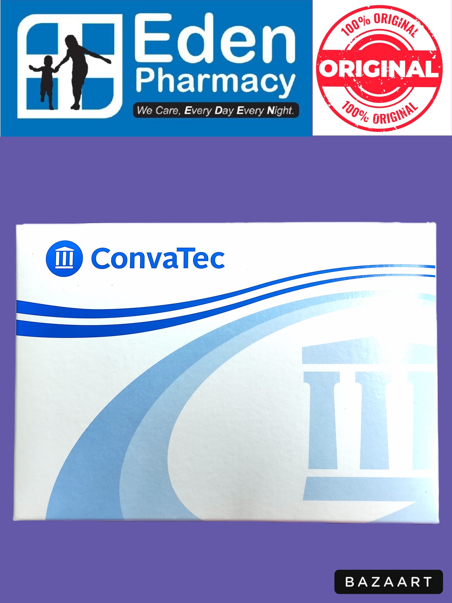 WhatsApp Image 2024-09-13 at 11.59.05 AM