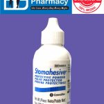 ConvaTec Stomahesive Protective Powder ( 28.3g )
