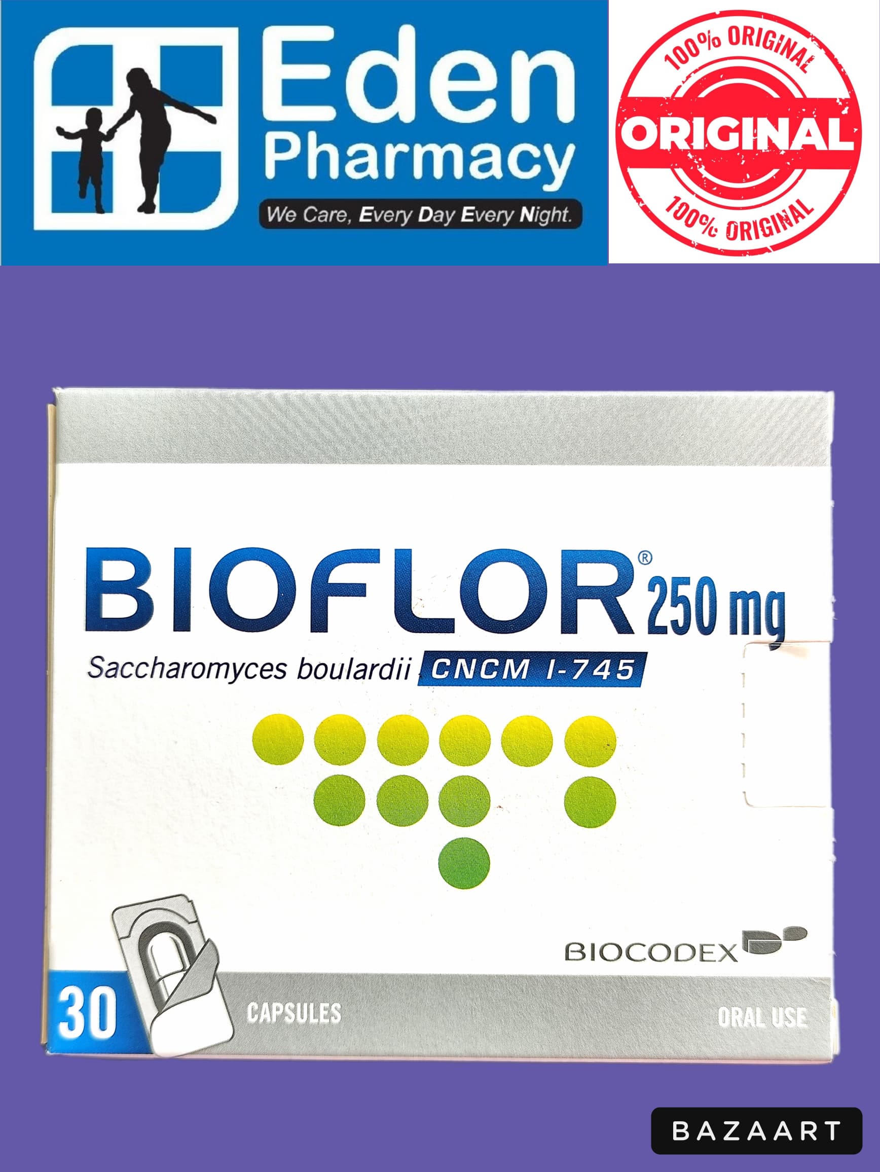 WhatsApp Image 2024-09-13 at 2.27.20 PM