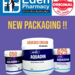 Xorquas G25,G50.Plain Cream ( 100g )