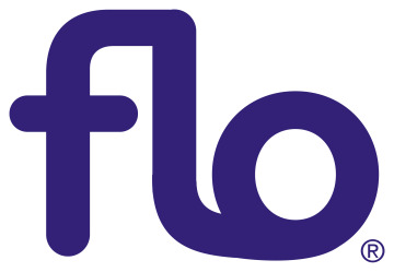 FLO FLO