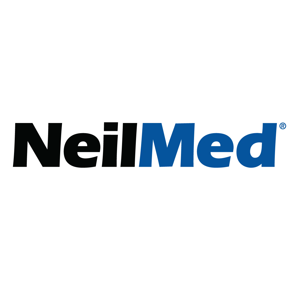 NeilMed NeilMed