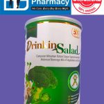 Premium Pure Drinking Salad ( 800g )