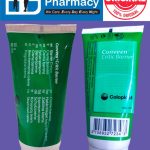 Coloplast Convee Critic Barrier (50g)