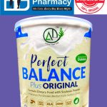 Active Your Life Active Life ActiveLife Perfect Balance Plus Original ( 600 gm )