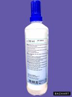 Prontosan Wound Irrigation Solution (350ml) - Image 2