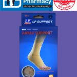 LP SUPPORT ANKLE SUPPORT 954 ( 1'S )