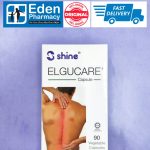 Shine Elgucare ( 90's )