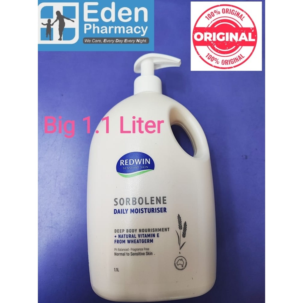 WhatsApp Image 2024-12-27 at 5.09.09 PM