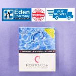 Rohto C Cube Eye Drops ( 8ml )