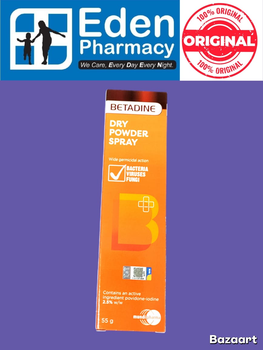 WhatsApp Image 2024-12-31 at 6.12.32 PM