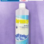 Dermacyn WoundCare [ Solution ( 500ml ) / Solution Spray ( 100ml )