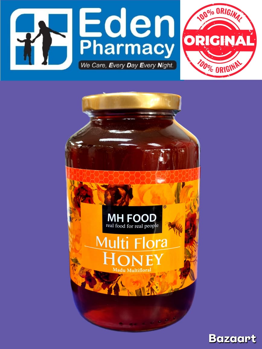 WhatsApp Image 2025-01-02 at 10.09.46 AM