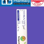 Hydrocyn Aqua Gel 15g