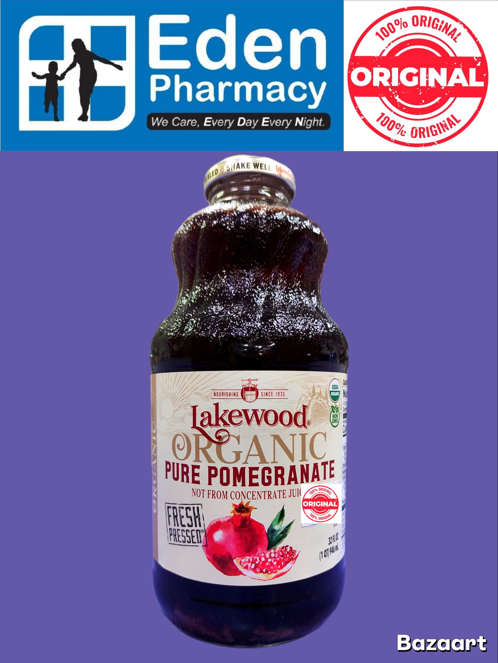 WhatsApp Image 2025-04-19 at 4.57.05 PM