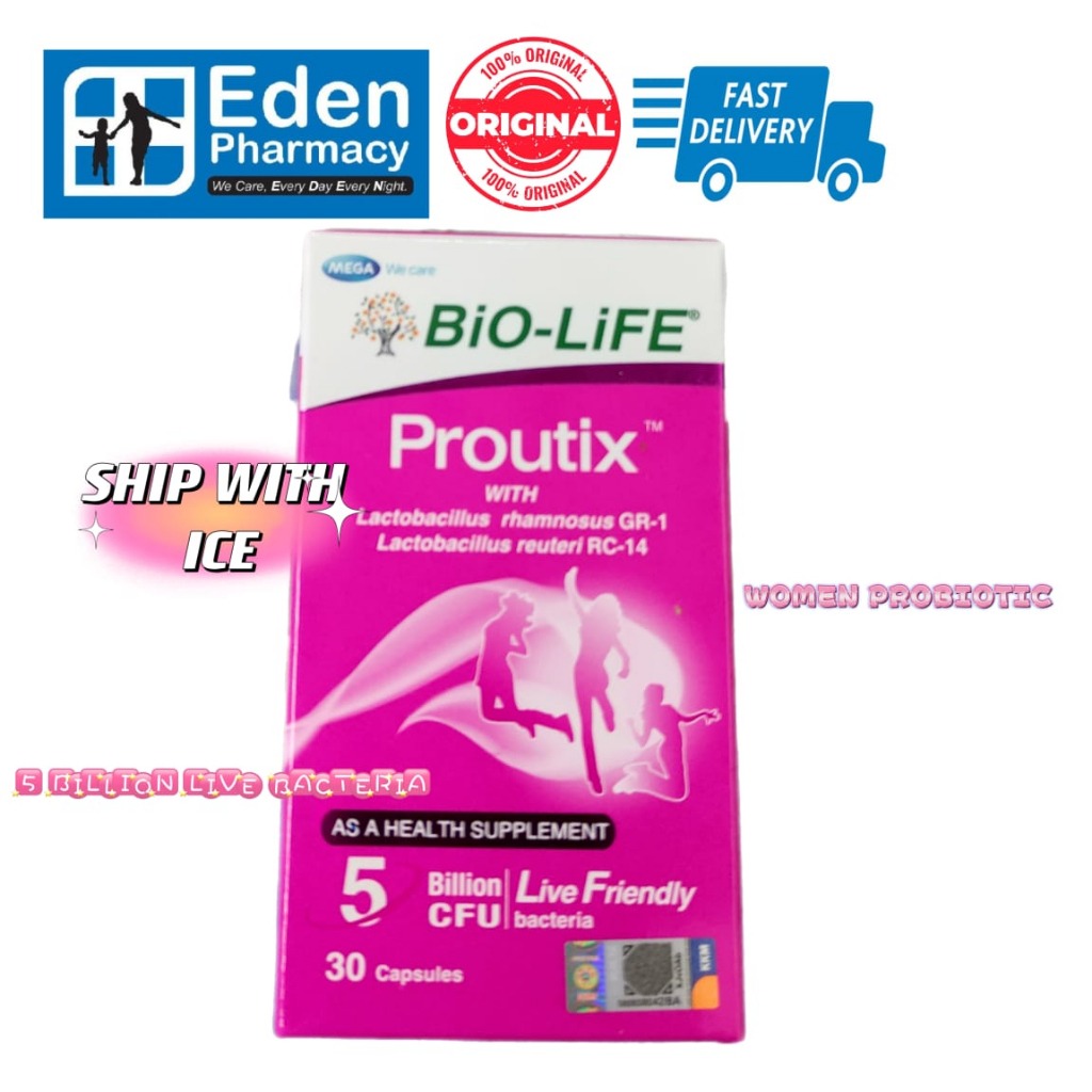 WhatsApp Image 2025-08-08 at 4.34.13 PM