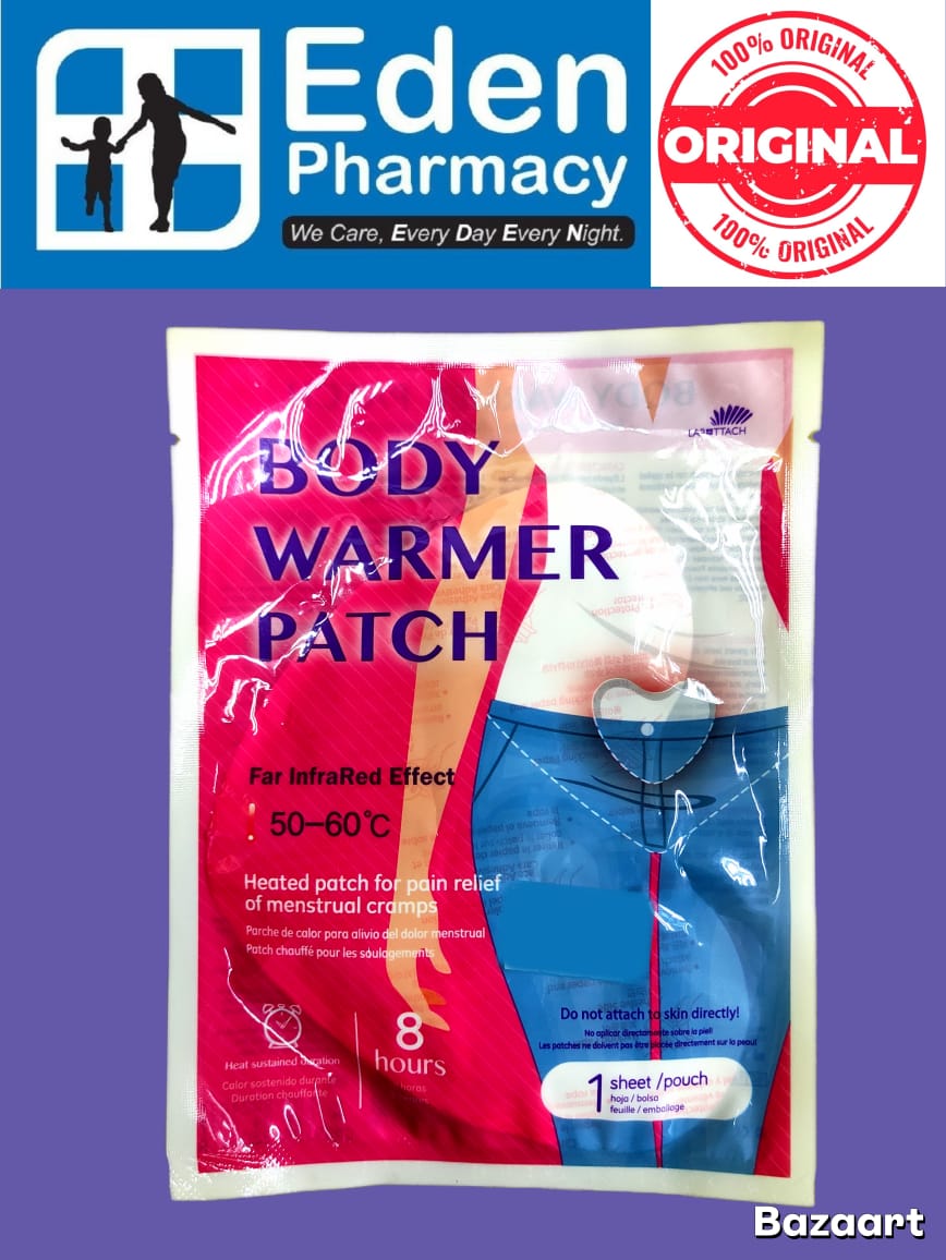 WhatsApp Image 2025-08-26 at 11.40.26 AM (3)