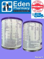 Nutricia Neocate LCP Nutritionally Complete Powder (400g) - Image 2