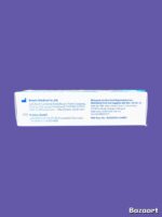 BurnCare Relieve Burn Gel (25g) - Image 2