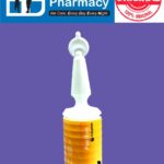 Coloplast Purilon  Hydrogel Wound Dressing  (15g)