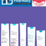 Coloplast Brava Products