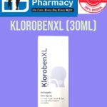 KlorobenXL (30ml)