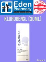 KlorobenXL (30ml)
